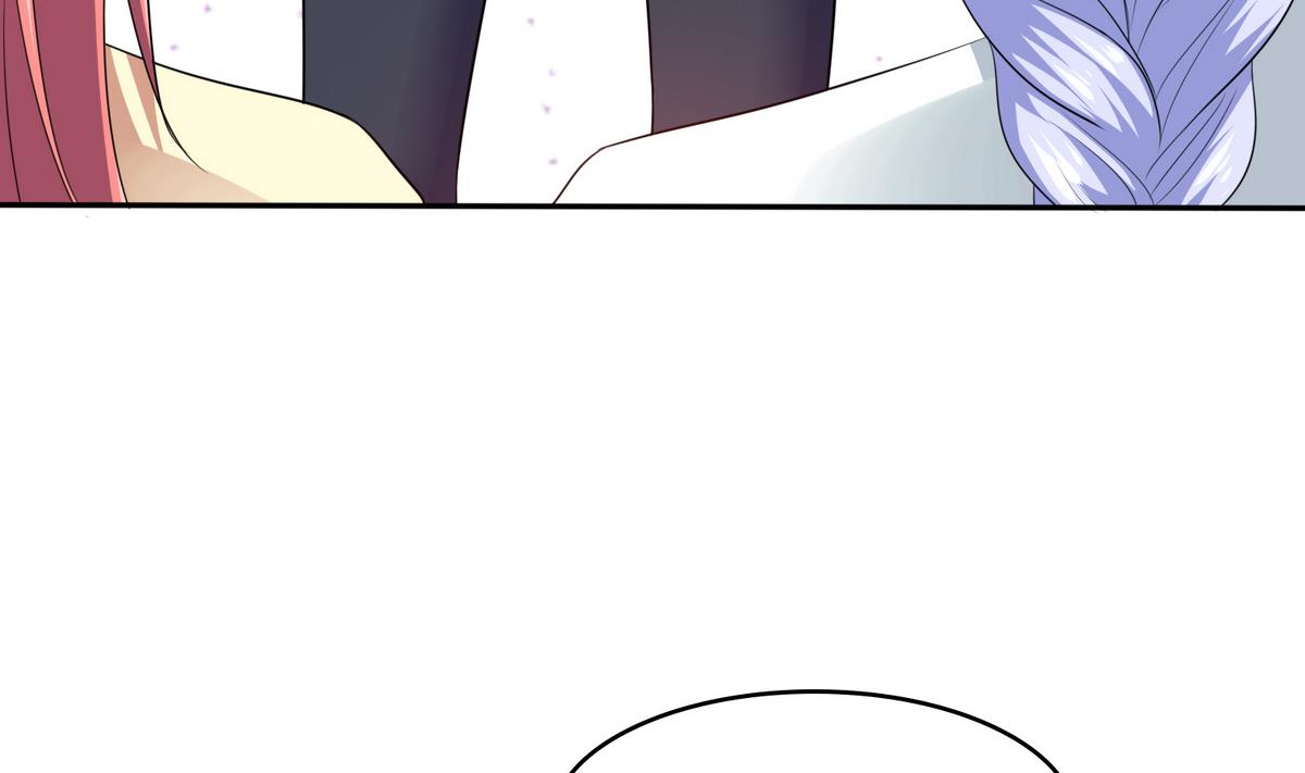 第40话 不搭理你不代表怕你！40