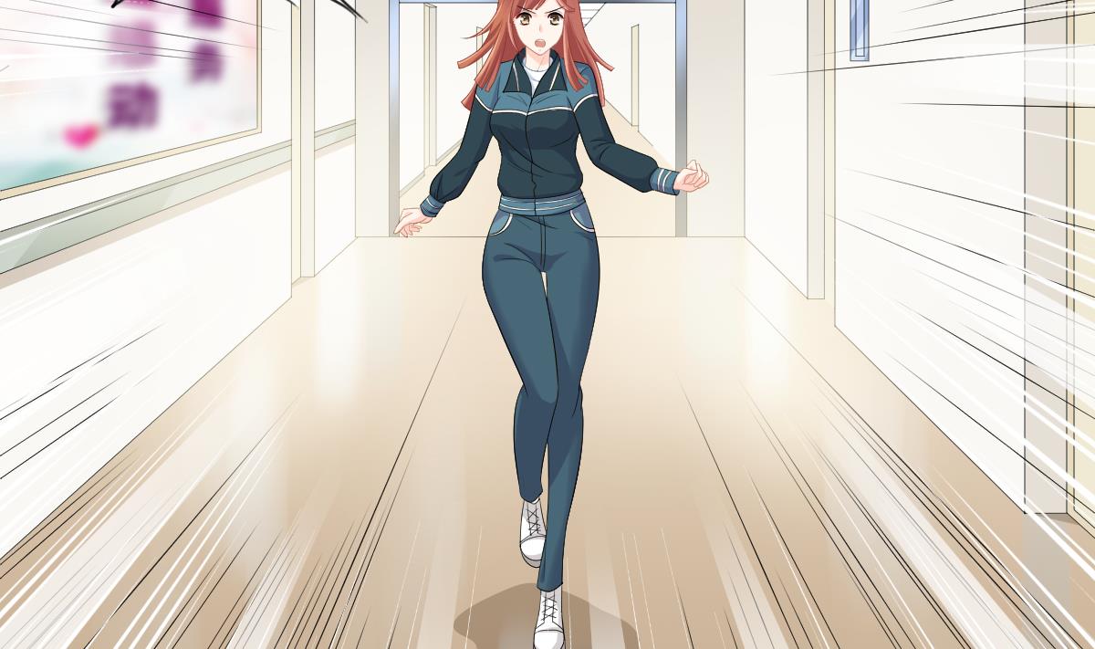 第166话 心里没点逼数吗8