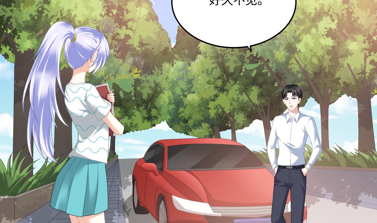 第186话 别想参加高考！32