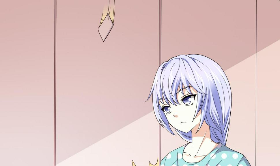 第83话 找到线索4