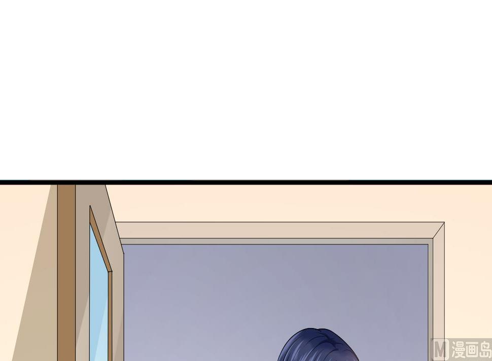 第184话 你不能不管我！15