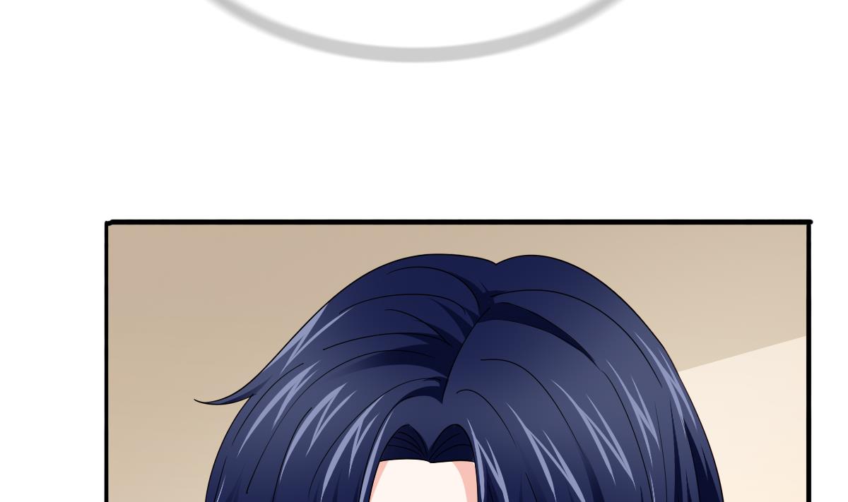 第86话 我和月月分手了44