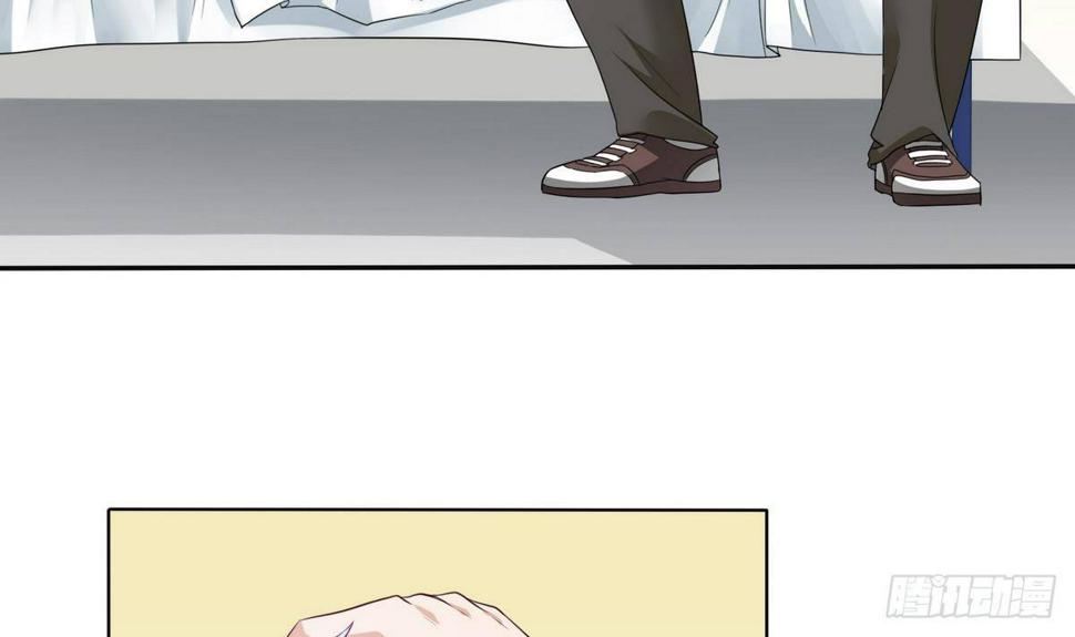 第5话 我会让你生不如死！3
