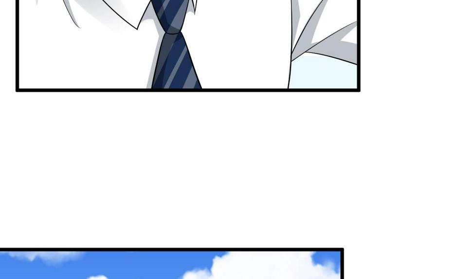 第127话 东鹏被找茬19