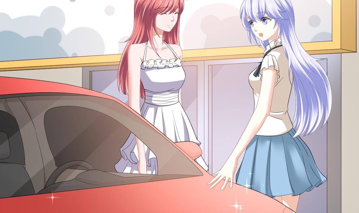 第187话 林乔正的新女友50