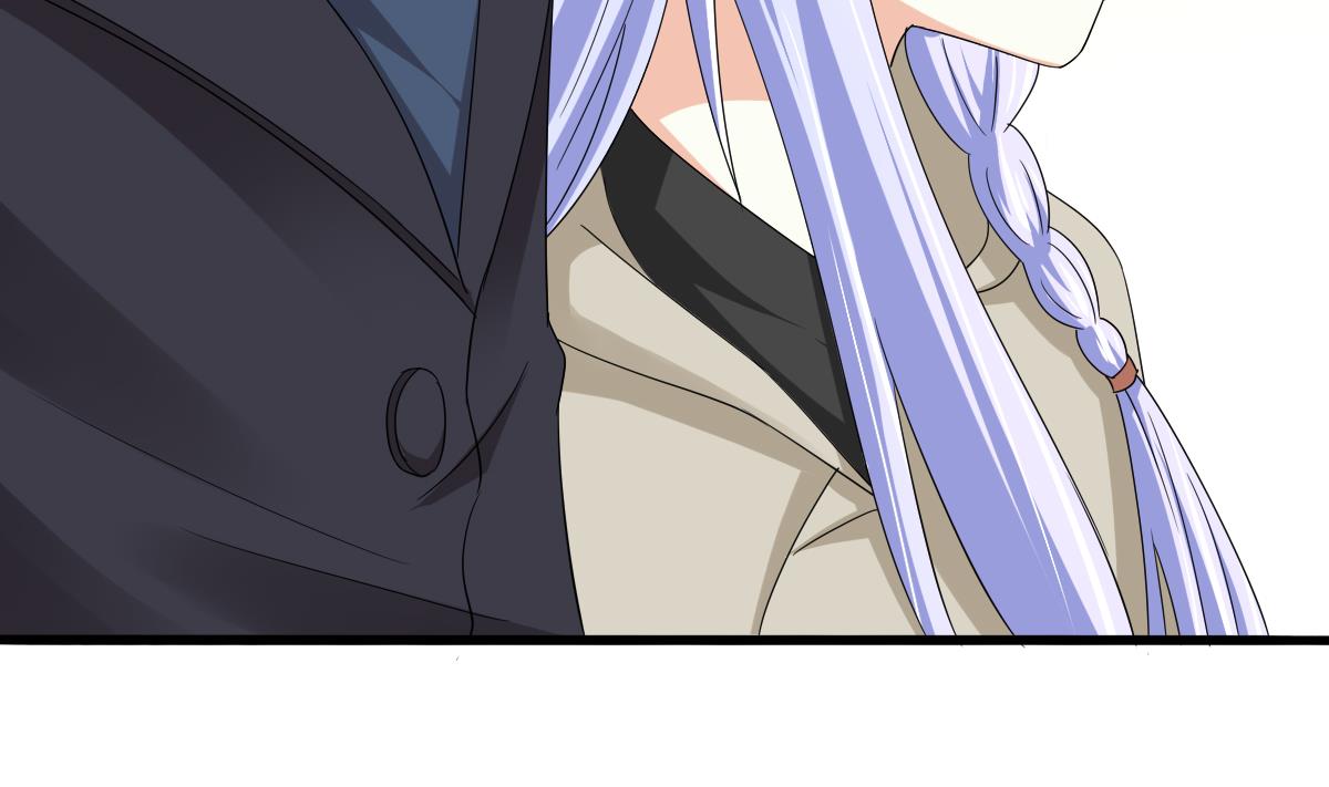 第86话 我和月月分手了29