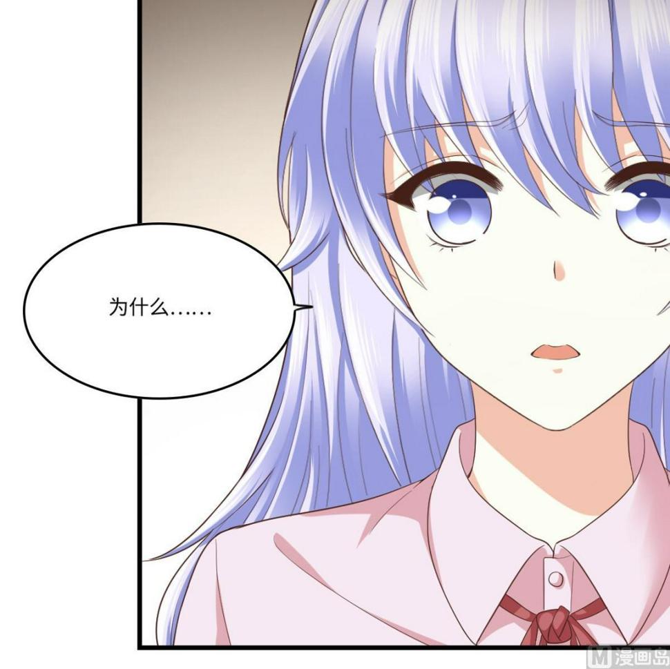 第204话 你不会再回来24