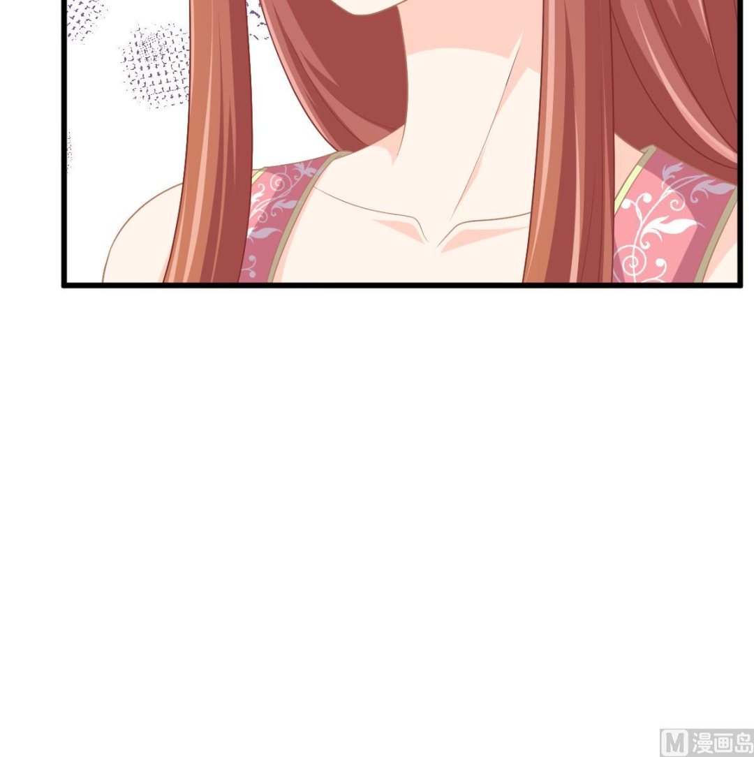 第158话 见到亲生父亲57
