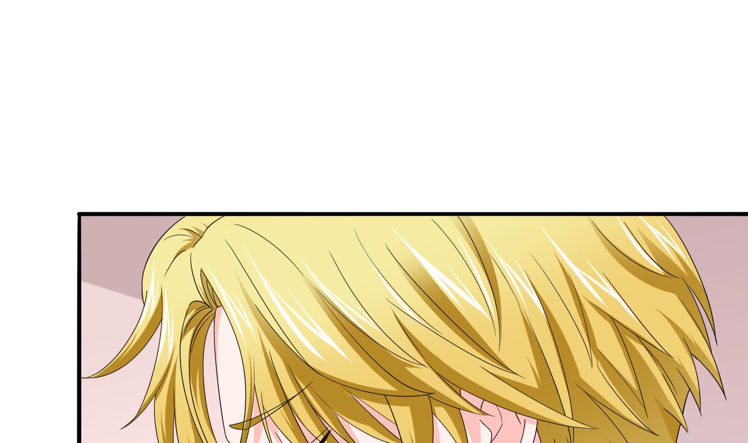 第76话 该恨谁？23