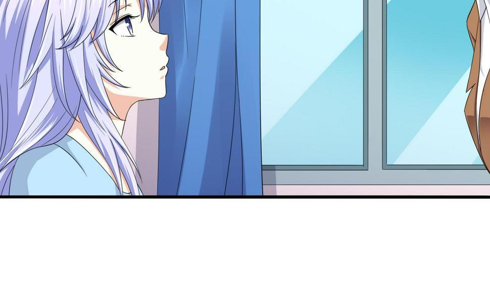 第76话 该恨谁？11