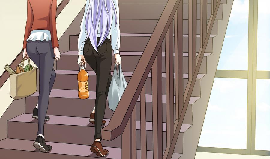 第69话 程诺的回忆37