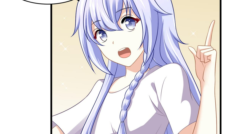 第139话 程诺假自杀？38