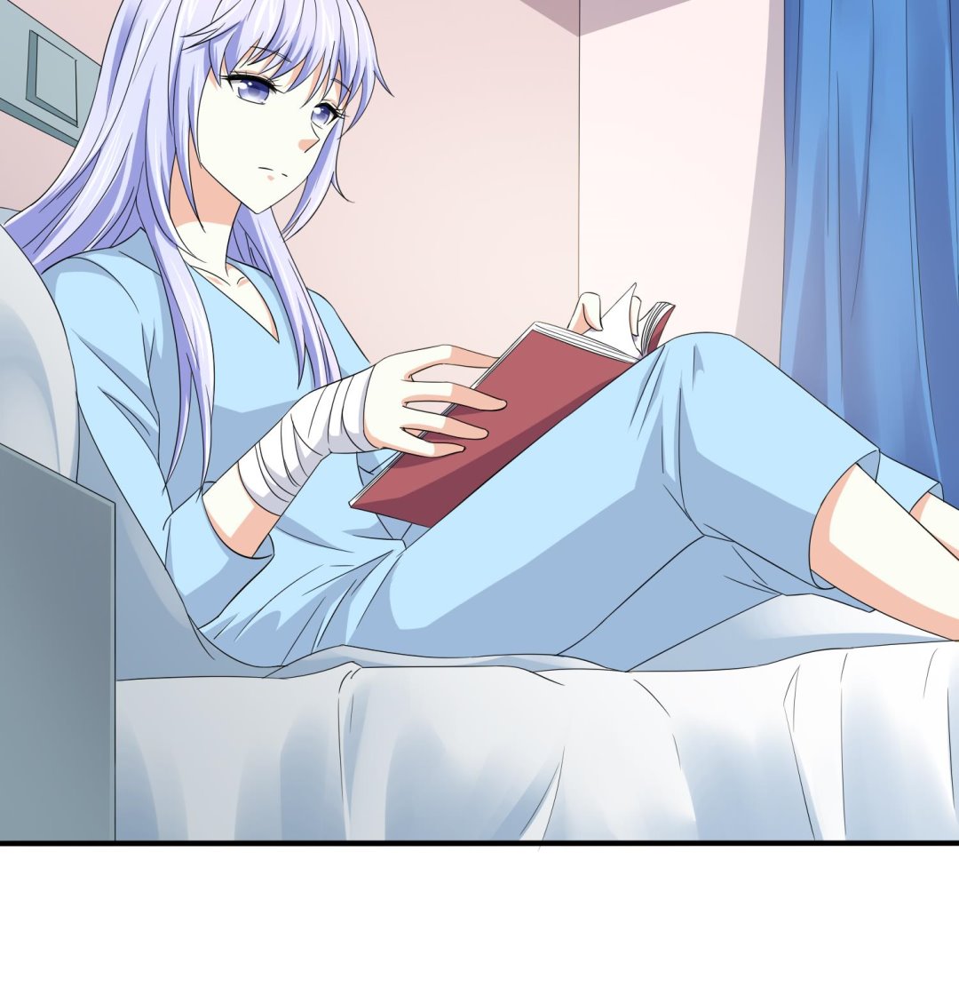 第76话 该恨谁？16
