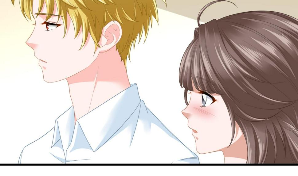 第194话 我不许你说她的不是44