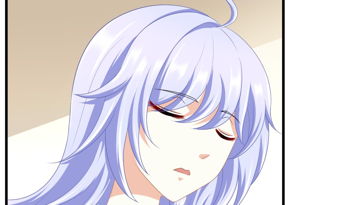 第160话 我没有父亲56