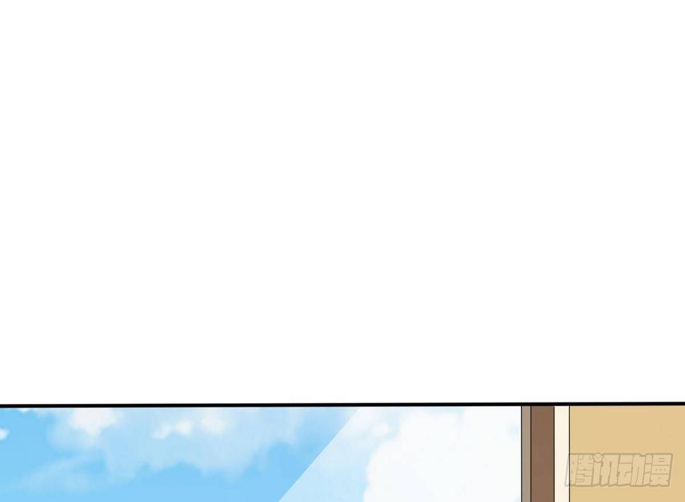 第22话 江颜的朋友？4