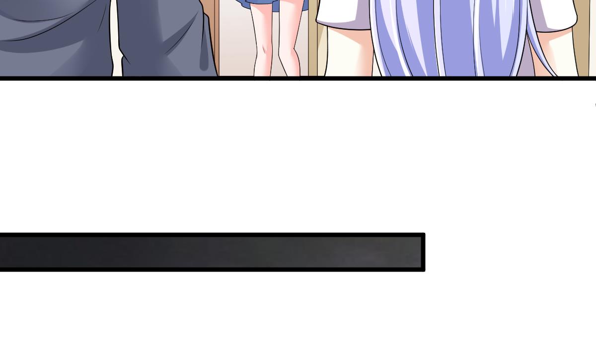 第137话 程诺自杀17