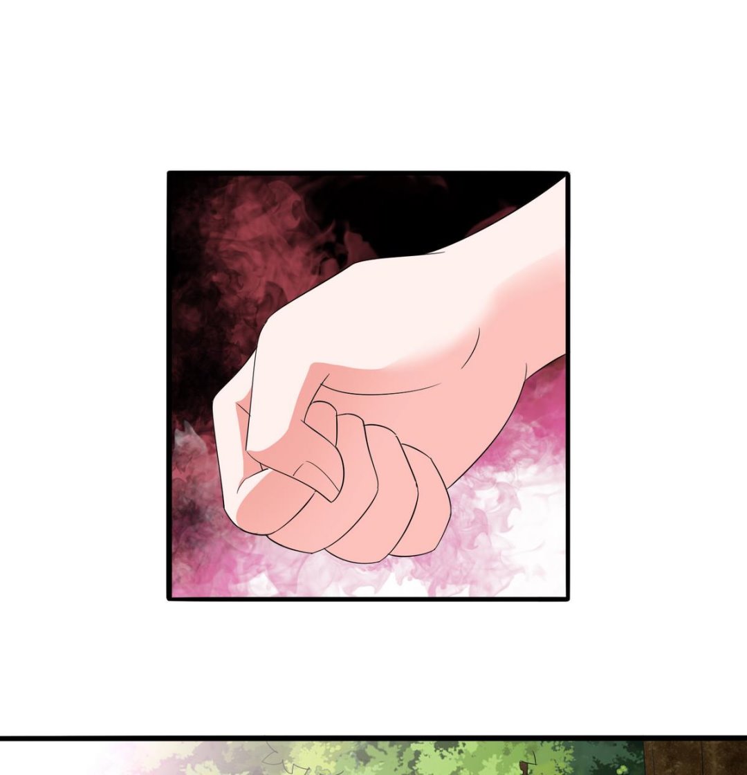 第56话 要被赶出学校？17