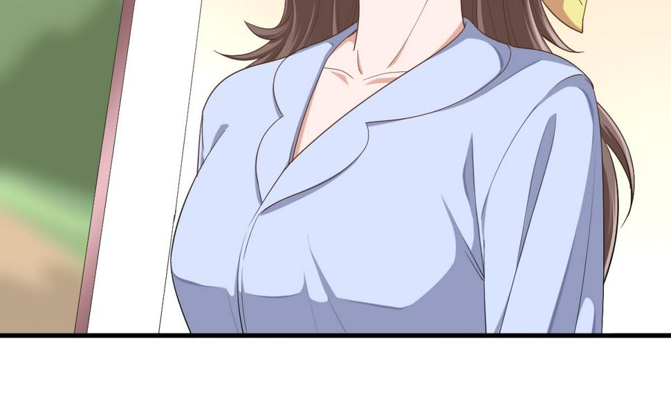 第203话 最后的计划8