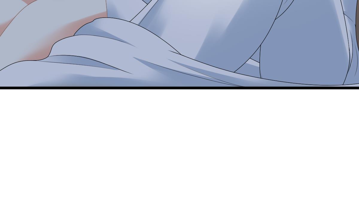 第175话 撩火29