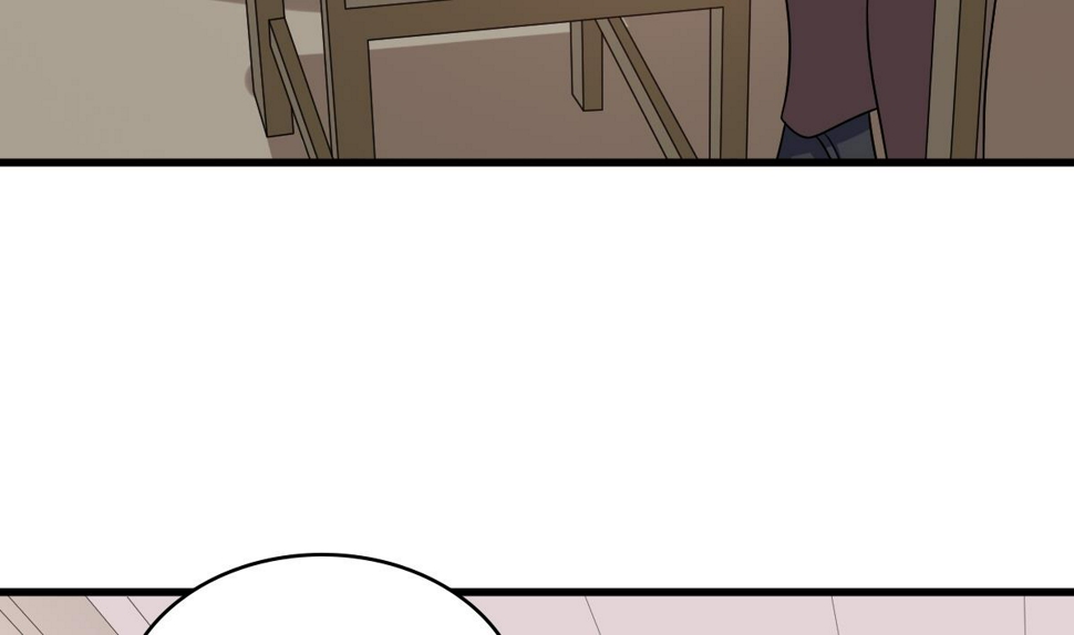 第139话 程诺假自杀？29