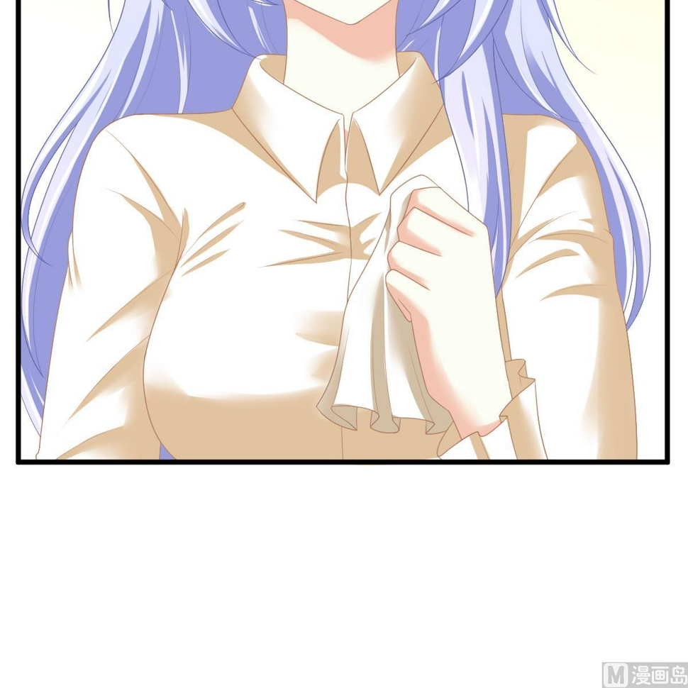 第168话 求订婚？！48