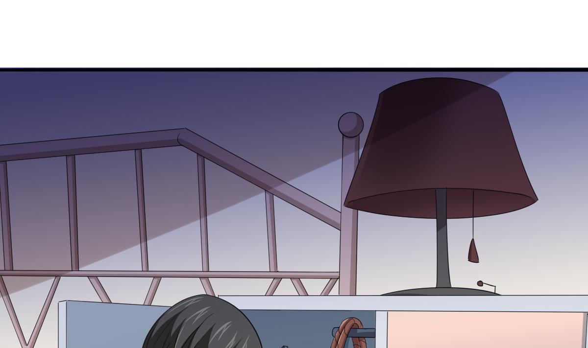 第89话 在我怀里不要抬头14