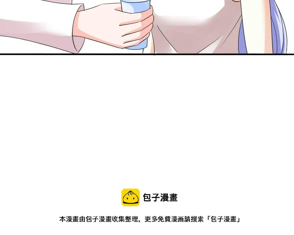第90话 孙明杰的温暖60