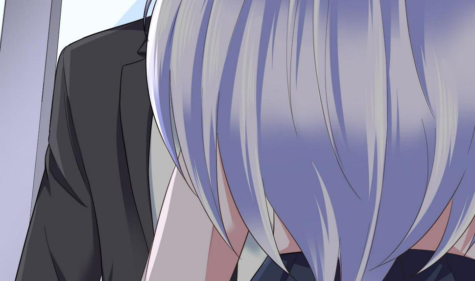 第204话 你不会再回来44