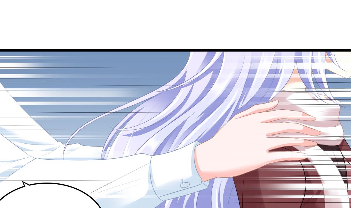 第164话 我不会认输16