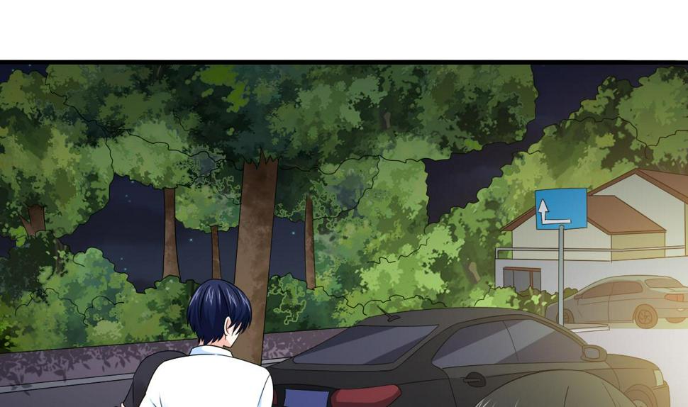 第90话 孙明杰的温暖1