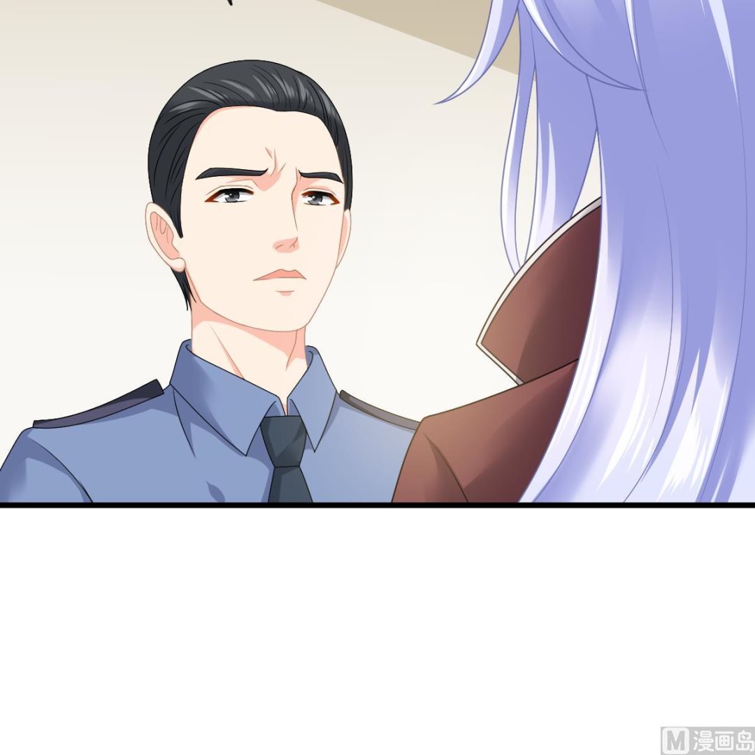 第173话 再见，爸爸24