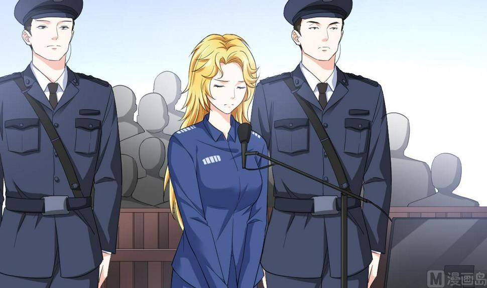 第205话 孙明杰求婚6