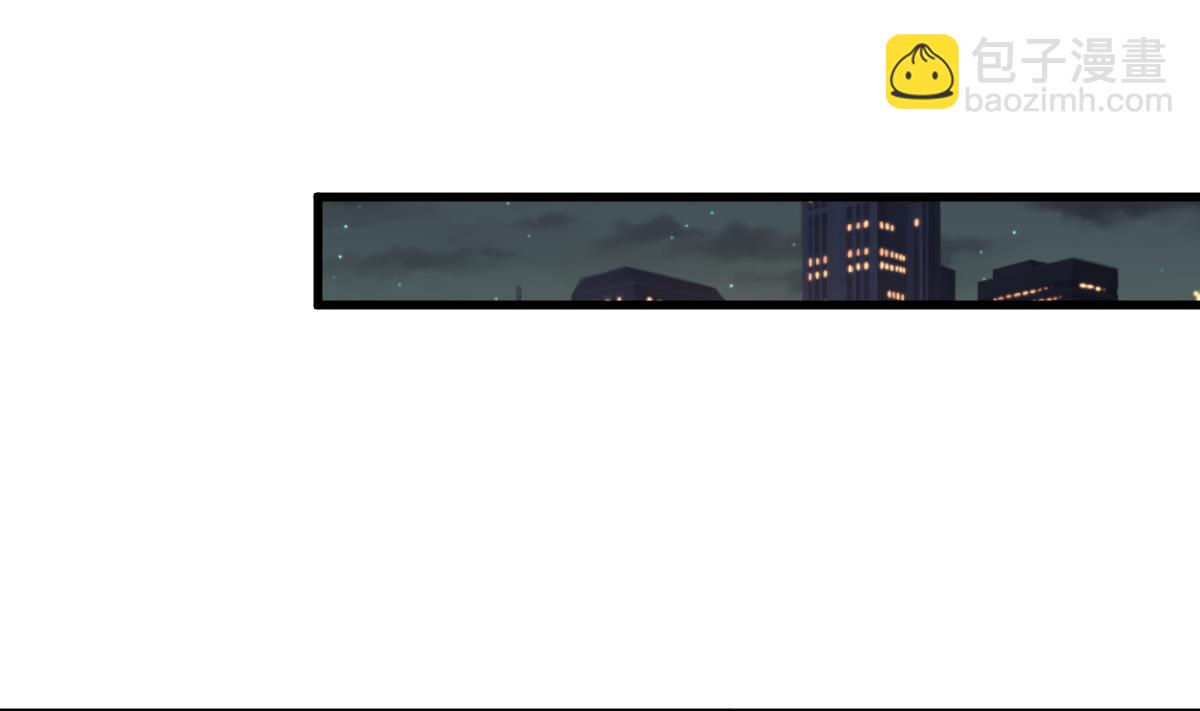 第173话 再见，爸爸29