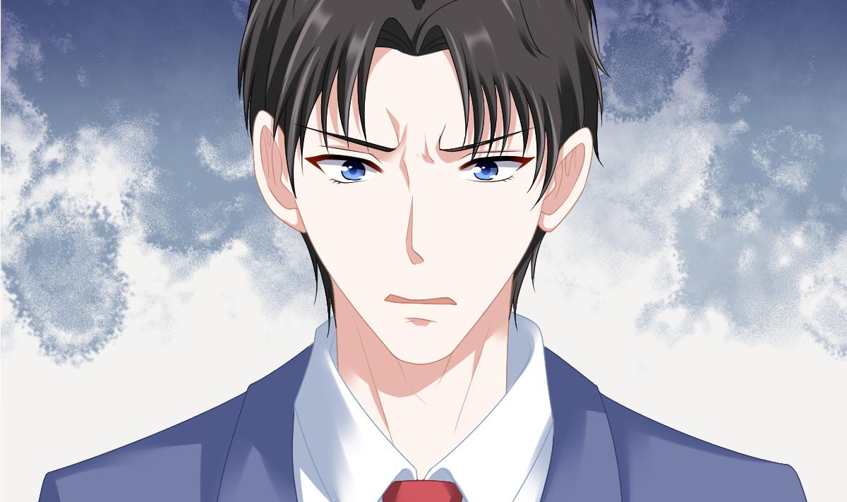 第165话 孙明杰的吻53