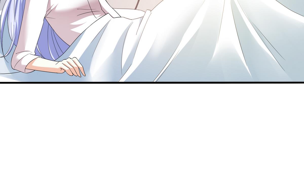 第53话 孙明杰最重要的人29
