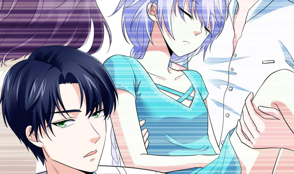 第45话 孙明杰的目的4
