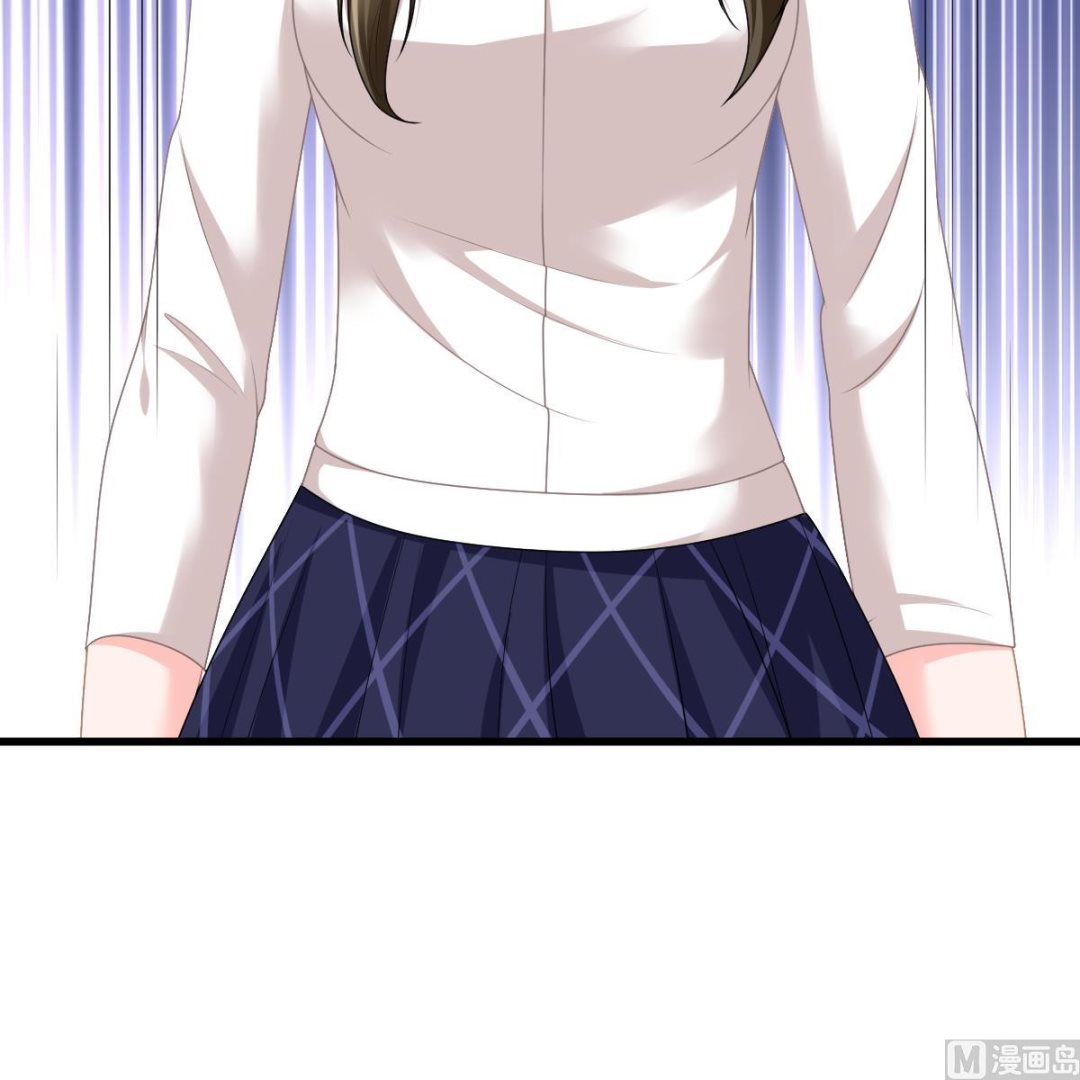 第179话 和吴大川决裂12