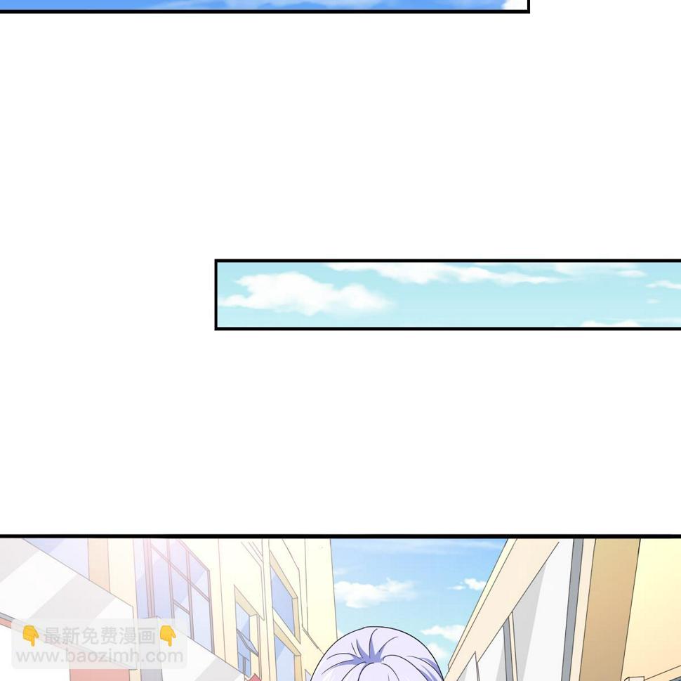 第114话 我对你感兴趣34