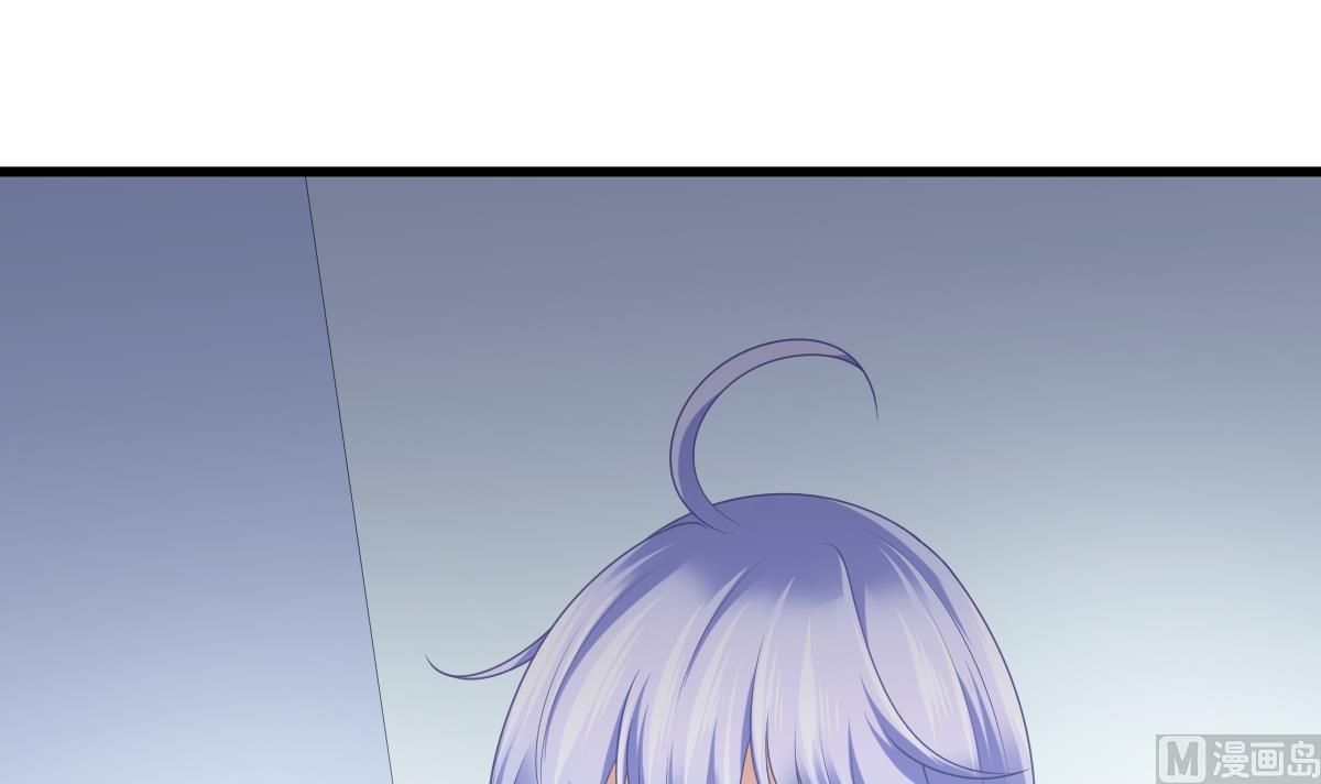 第181话 做我的人30