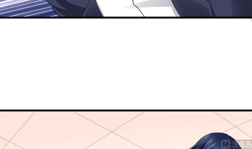 第130话 我要杀了他9