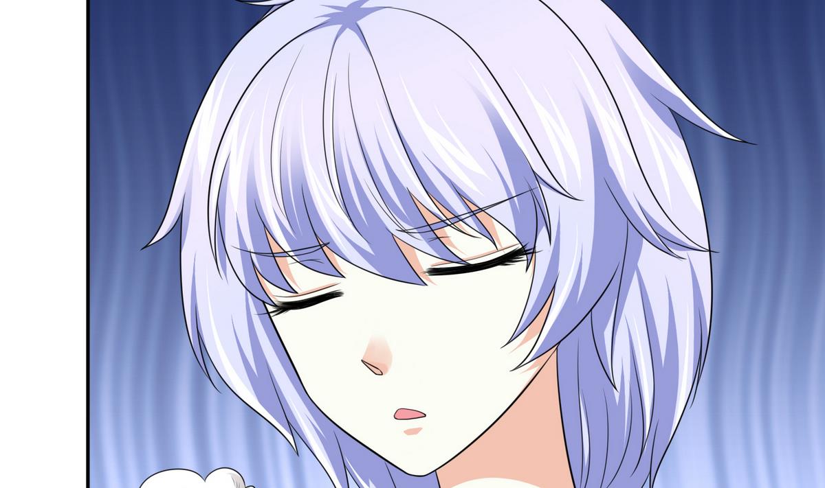 第47话 孙明杰的女朋友50