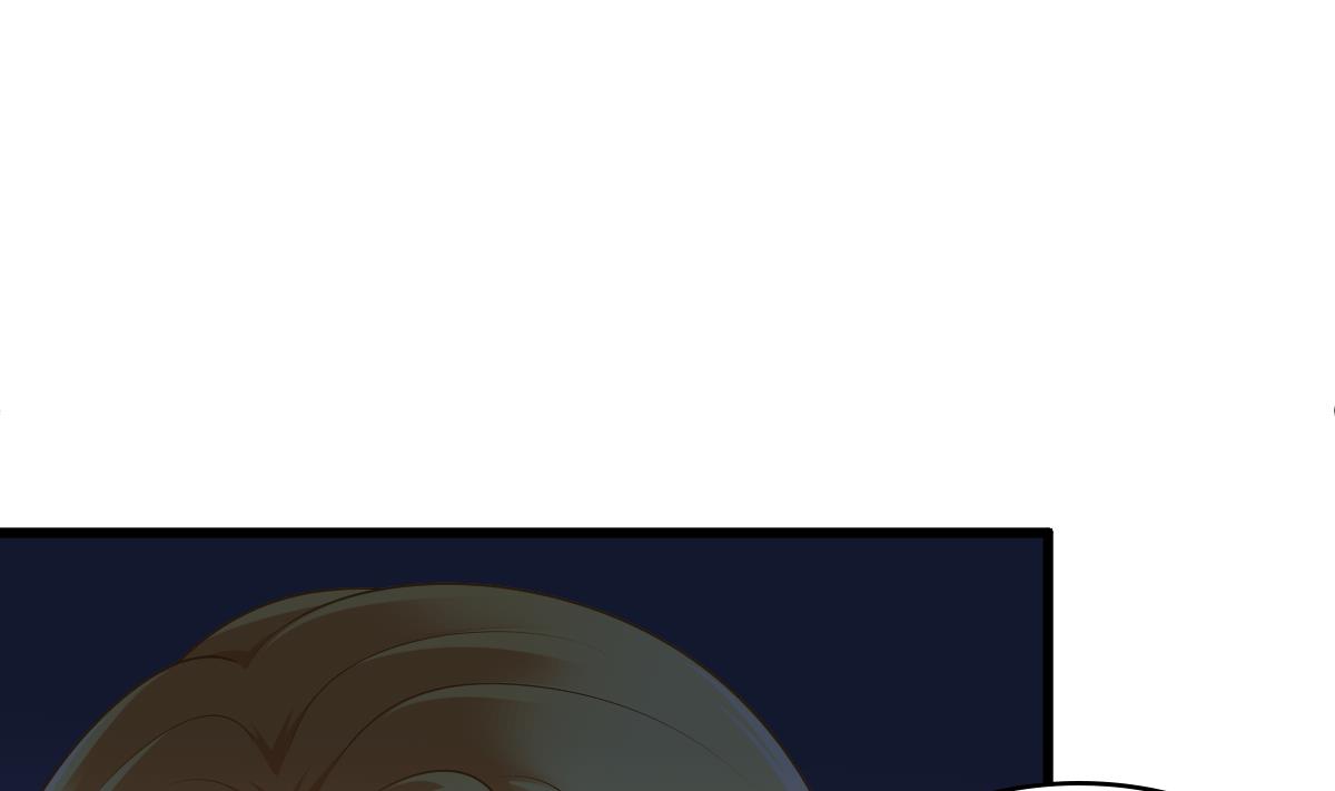 第181话 做我的人8