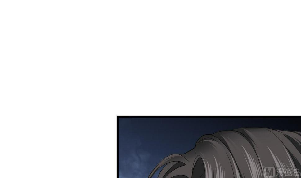 第187话 林乔正的新女友21