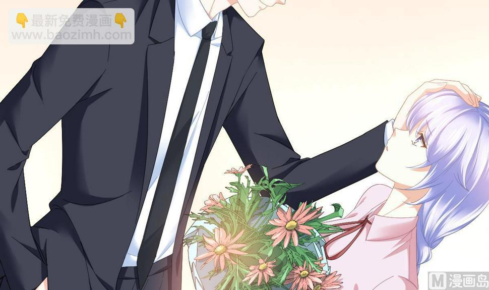 第200话 撕开钟琼的真面目21