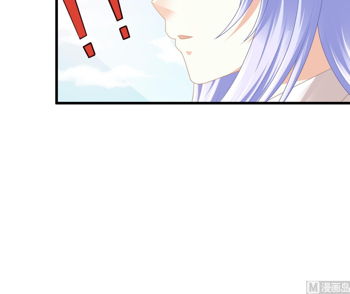 第179话 和吴大川决裂57