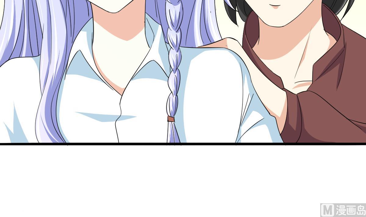 第109话 开一家餐厅吧！30