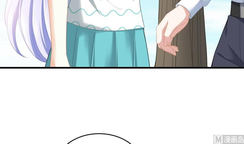 第187话 林乔正的新女友30
