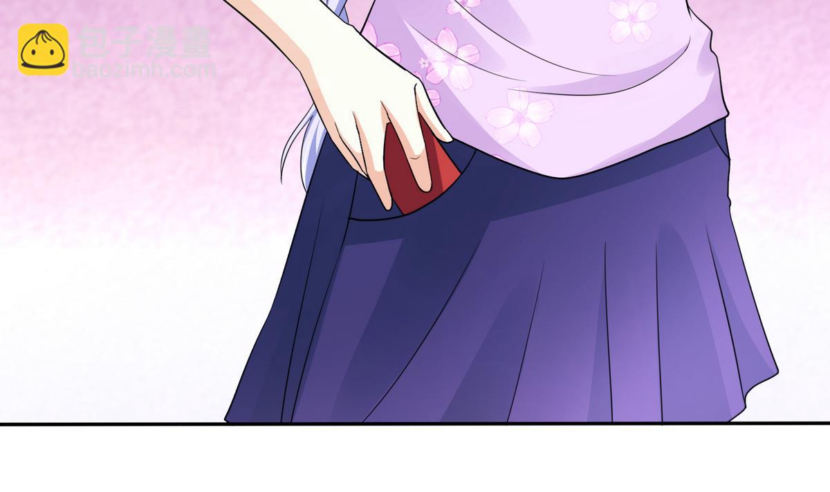 第45话 孙明杰的目的52