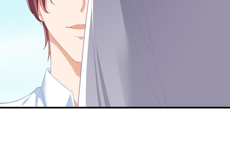 第187话 林乔正的新女友40